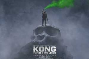 nt 16 kong skull teaser poster destacada 650x435 1
