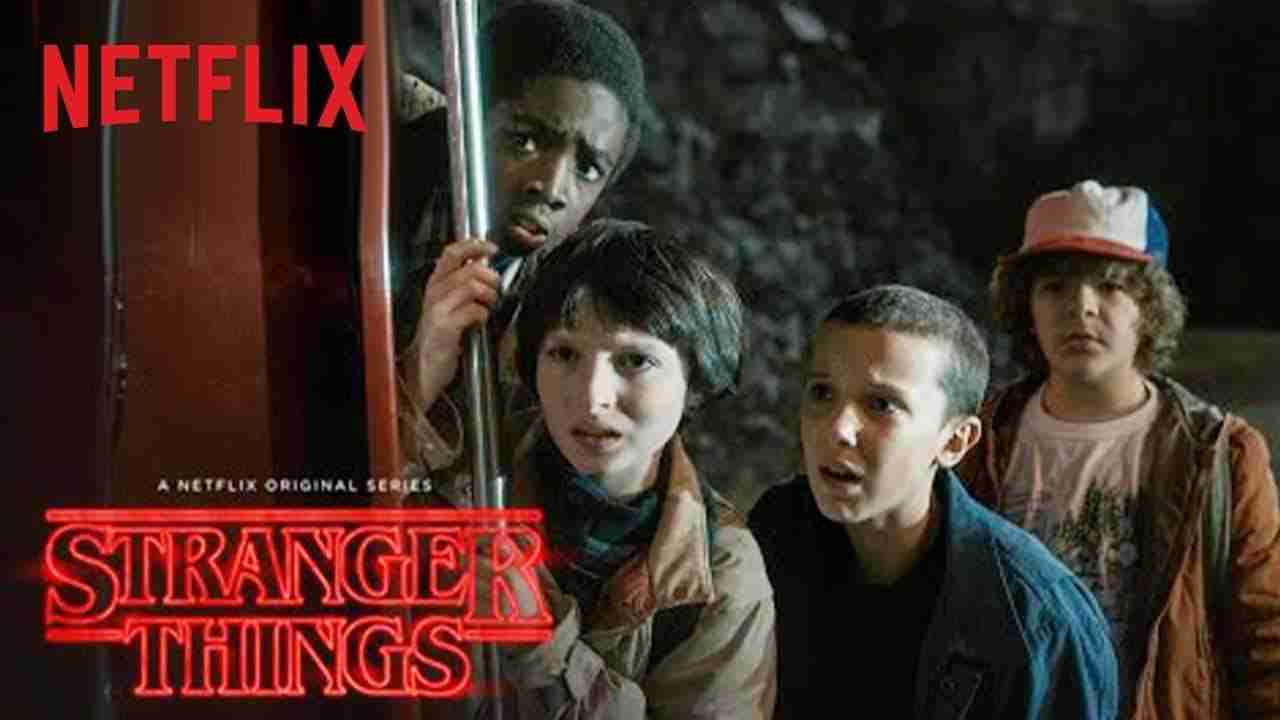 seri l stranger things 1 s rie b9EkMc79ZSU