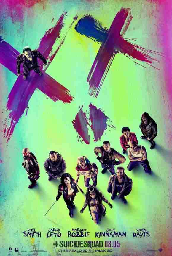 suicide squad poster film 580x860 1