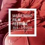 První ročník Marienbad Film Festivalu začne už 30. Srpna