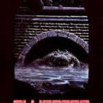 Alligator (1980) 