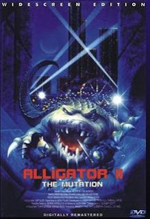 rp Alligator II The Mutation 28199129.jpg