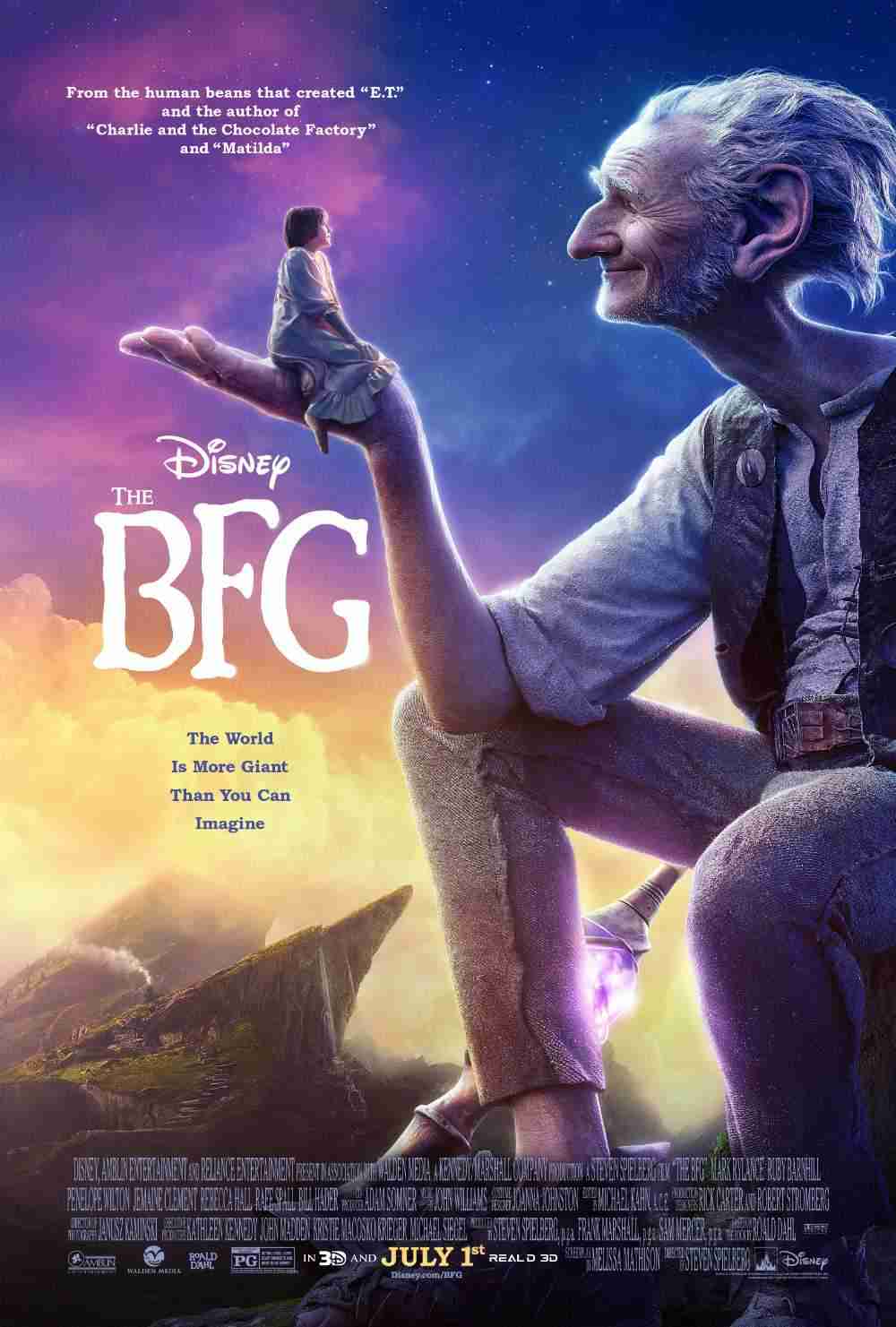BFG poster 05152016
