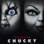Bride of Chucky (1998) 