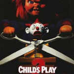 Child's Play 2 (1990) 