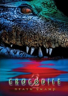 rp Crocodile 2 Death Swamp 28200229.jpg