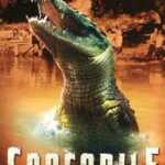 Crocodile (2000) 