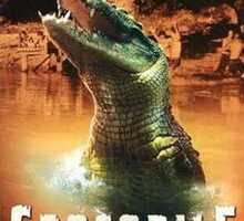 rp Crocodile 28200029.jpg