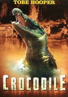 rp Crocodile 28200029.jpg