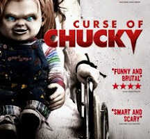 rp Curse of Chucky 28201329.jpg