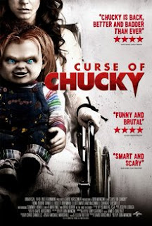 rp Curse of Chucky 28201329.jpg