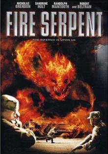 rp Fire Serpent 28200729.jpeg