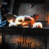 Gremlins – Roztomilý Gizmo, děsivá pravidla GR