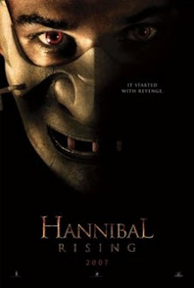 rp Hannibal Rising 28200729.jpg