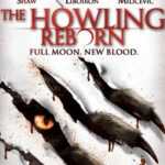 Howling: Reborn, The (2011)