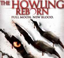 rp Howling Reborn2C The 28201129.jpg