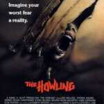 Howling, The (1981)