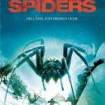 Ice Spiders (2007) 