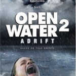 Open Water 2 (2006)