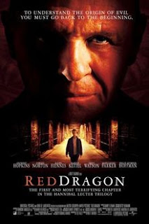 rp Red Dragon 28200229.jpg