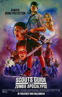 rp Scouts Guide to the Zombie Apocalypse 28201529.jpg