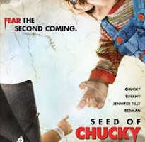 rp Seed of Chucky 28200429.jpg