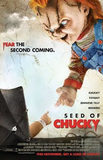 rp Seed of Chucky 28200429.jpg