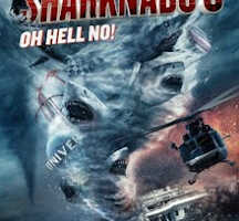 rp Sharknado 3 Oh Hell No21 28201529.jpg