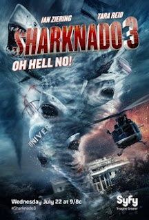 rp Sharknado 3 Oh Hell No21 28201529.jpg