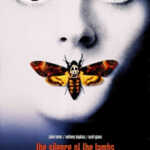 Silence of the Lambs, The (1991) 