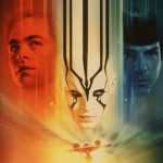 Star Trek: Do neznáma - “Nový kapitán Enterprise”