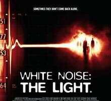 rp White Noise 2 The Light 28200729.jpg