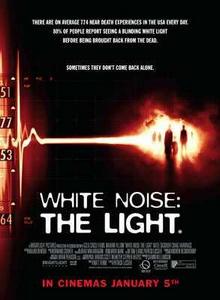 rp White Noise 2 The Light 28200729.jpg