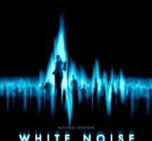 rp White Noise 28200529.jpg