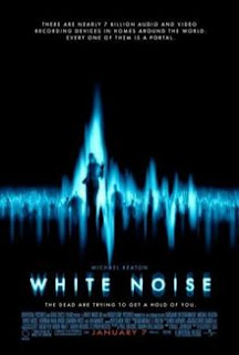 rp White Noise 28200529.jpg