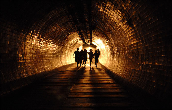 28 týdnů poté 24t