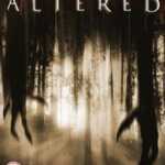 Altered (2006) 