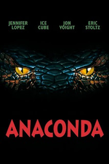 rp Anaconda 28199729.jpg