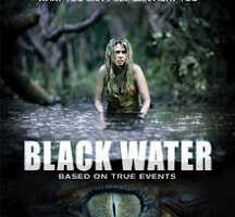 rp Black Water 2007.jpg
