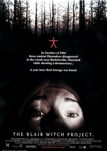 rp Blair Witch Project2C The 28199929.jpg