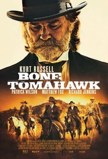 rp Bone Tomahawk 28201529.jpg