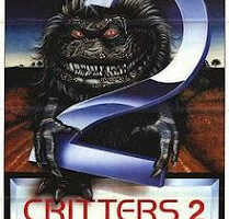 rp Critters 2 The Main Course 28198829.jpg