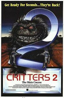 rp Critters 2 The Main Course 28198829.jpg