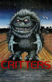 rp Critters 28198629.jpg