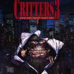 Critters 3 (1991) 