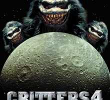 rp Critters 4 28199229.jpg