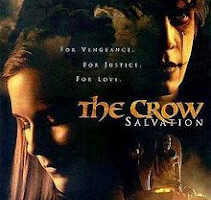 rp Crow Salvation2C The 28200029.JPG