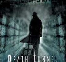 rp Death Tunnel 28200529.jpg