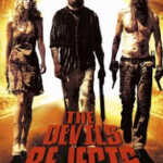 Devil's Rejects, The (2005)