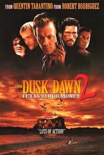 rp From Dusk Till Dawn 2 Texas Blood Money 28199929.jpg